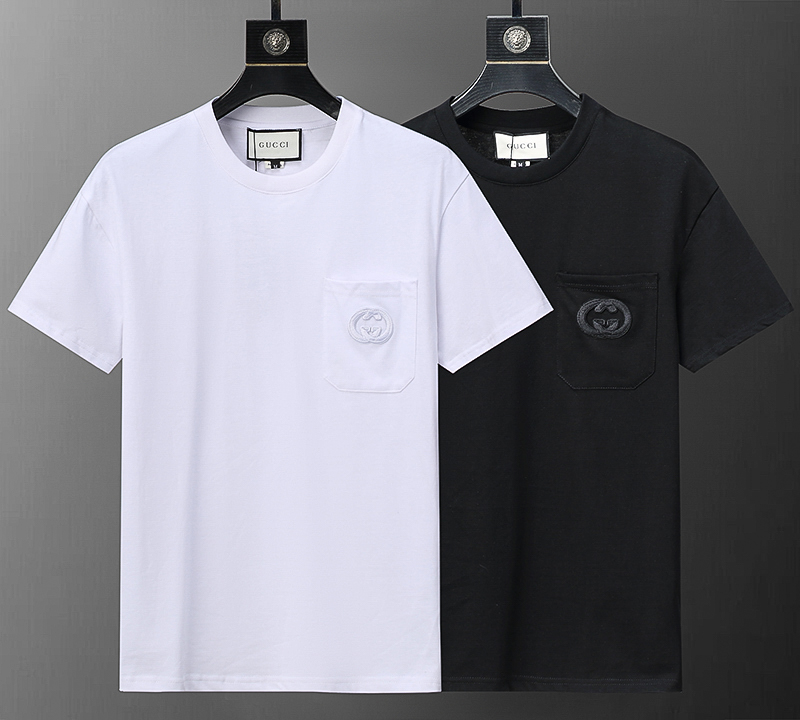 Gucci T-Shirts